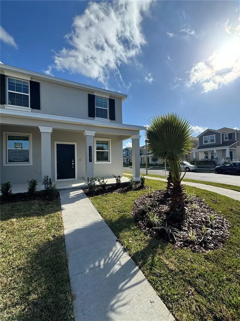 11367 Great Rock St, FL