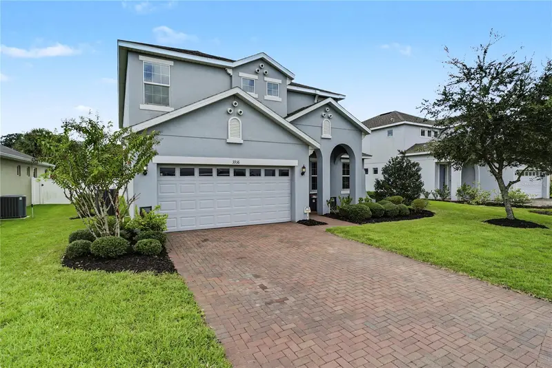 3936 Night Heron Dr, FL