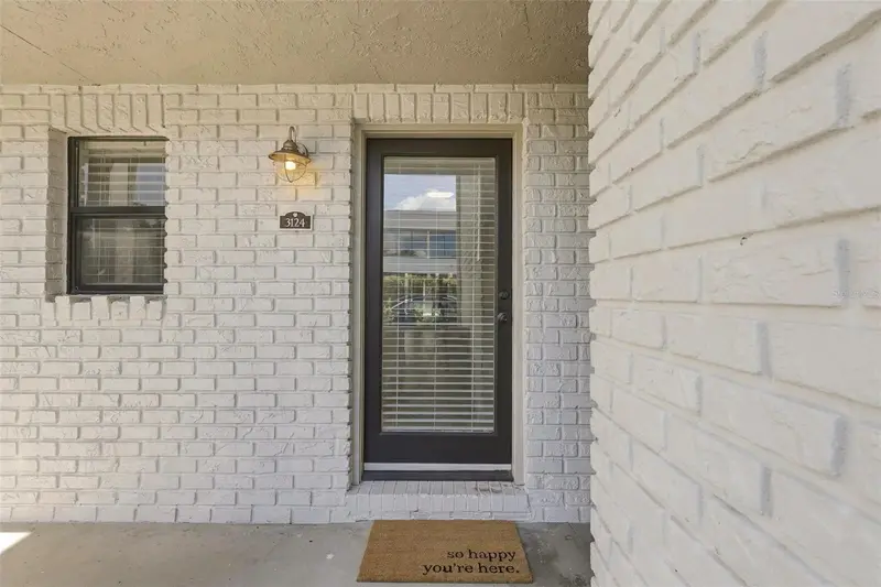 3124 Plaza Terrace Dr #3124, FL