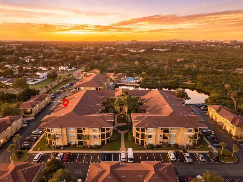 4333 Bayside Village Dr #206, FL