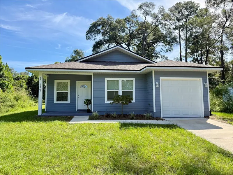 15217 Nw 134th Ter, FL