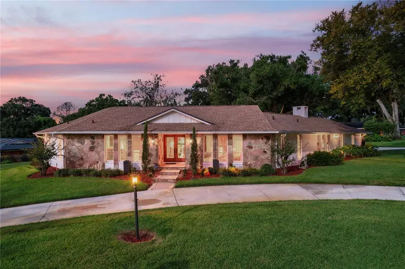 1678 Kingston Rd, FL