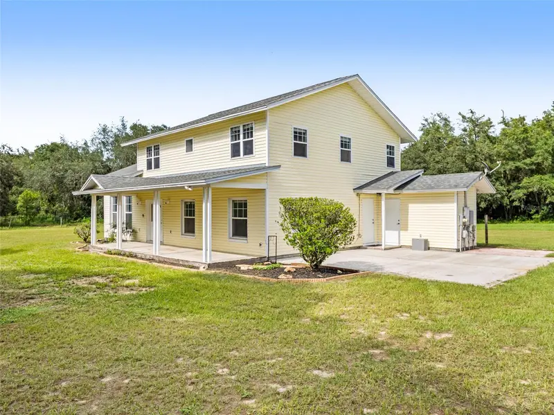 3105 Pittman Rd, FL