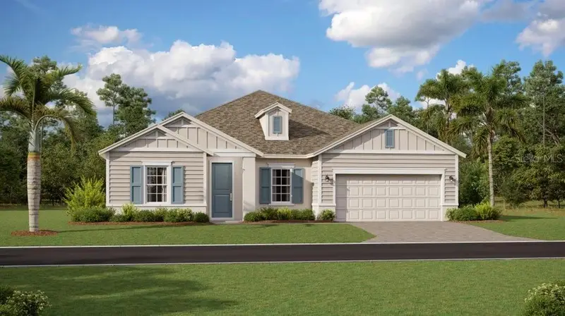 Providence listing