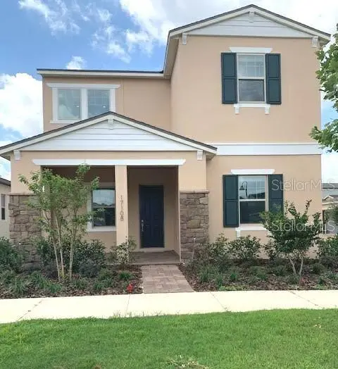 17108 Harbor Oak Pkwy, FL