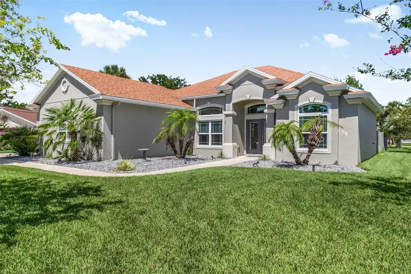 3 Canarsie Pl, FL