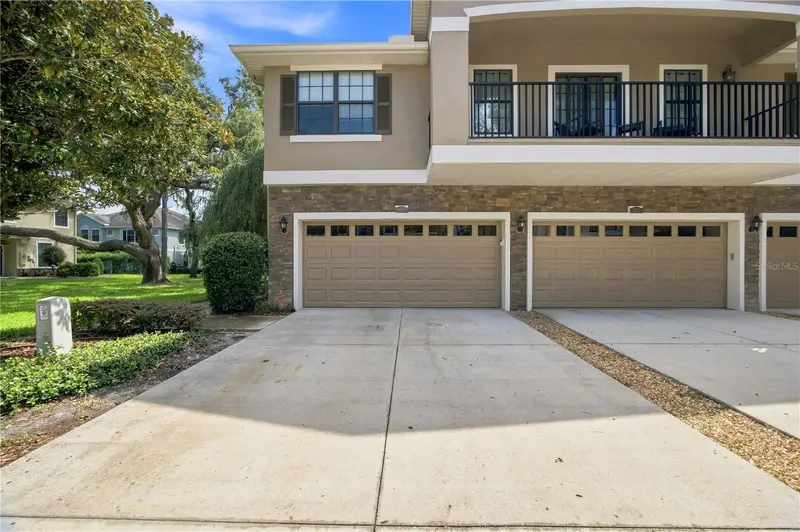 5530 Kinglethill Dr, FL