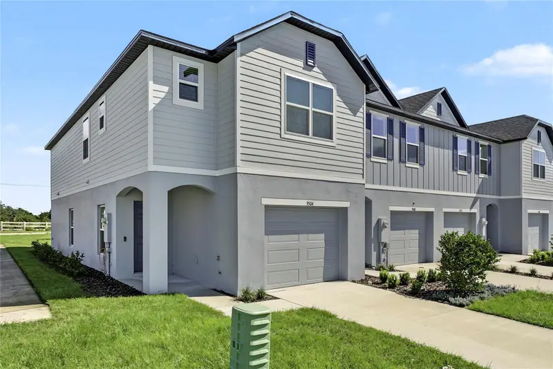 3504 Eagles Crossing Way, FL
