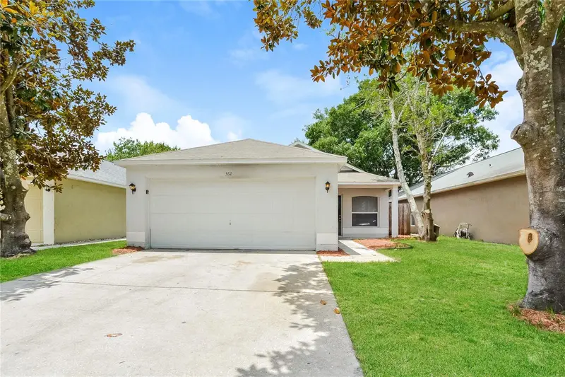 362 Placid Lake Dr, FL