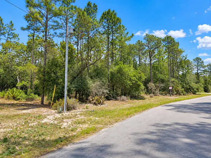 0 Sw 69th Court Road, FL