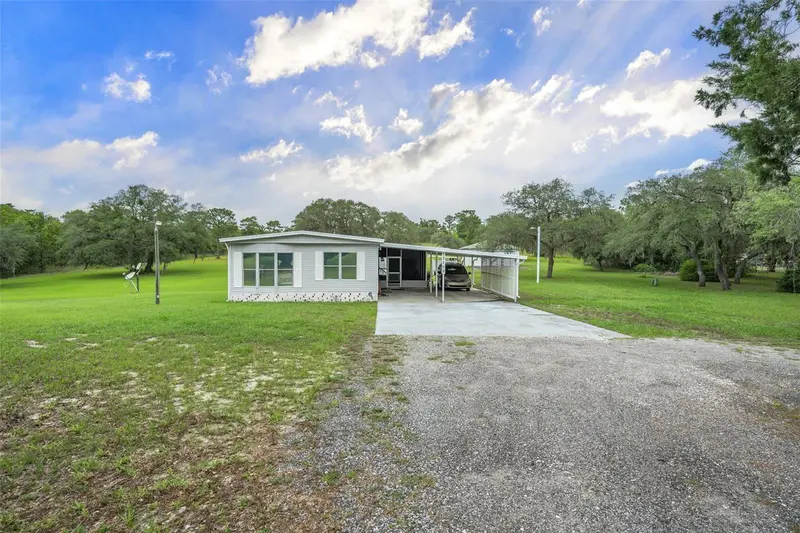 13255 Jacqueline Rd, FL