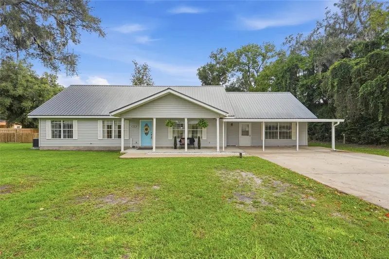 322 Ne 4th Ave, FL