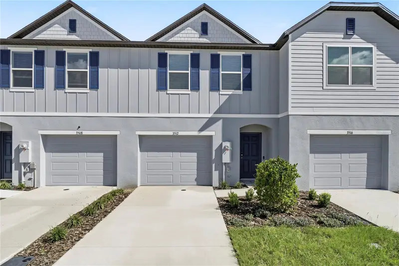 3512 Eagles Crossing Way, FL