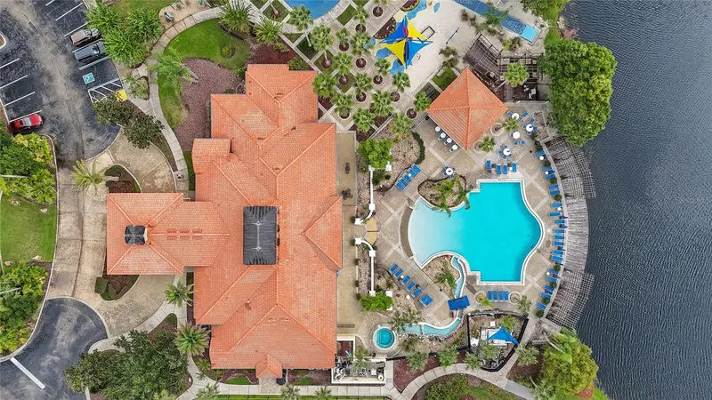 4778 Vero Beach Pl, FL