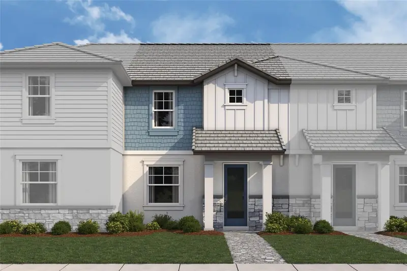 17836 Broadleaf Loop, FL