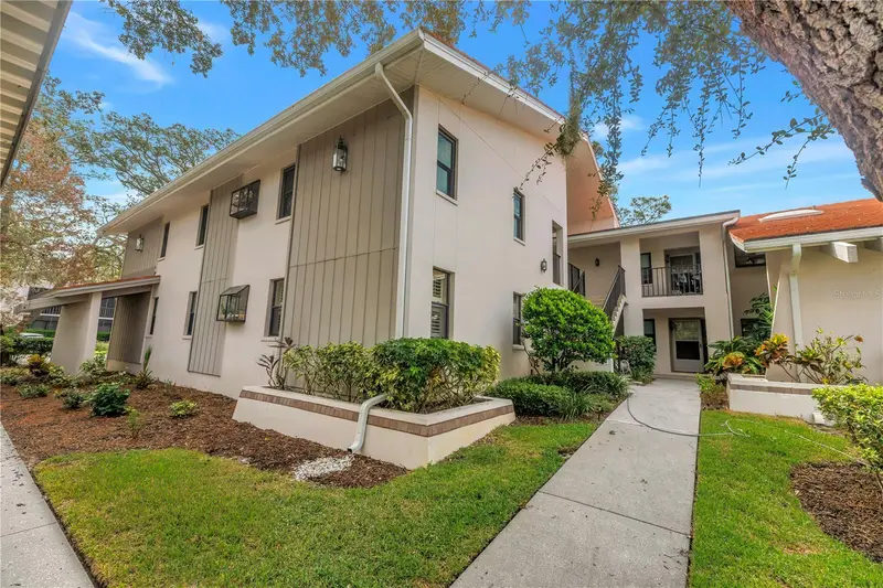300 S Florida Ave #400a, FL