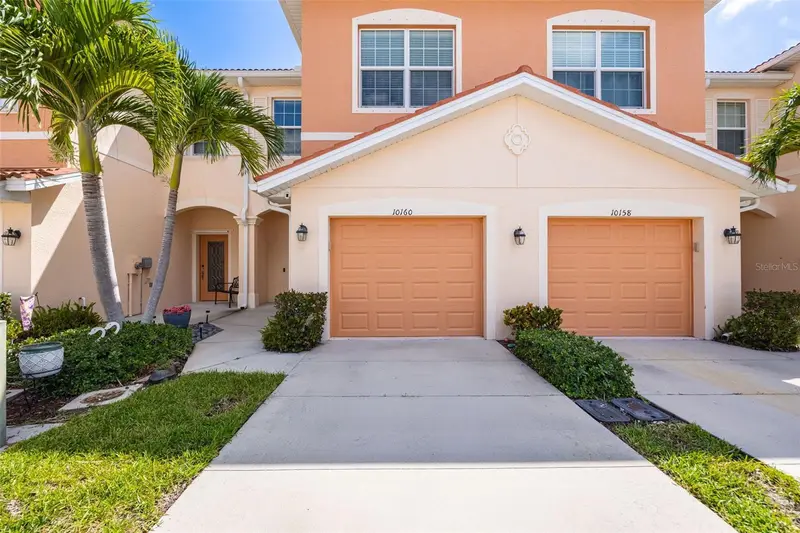 10160 Via Colomba Cir, FL