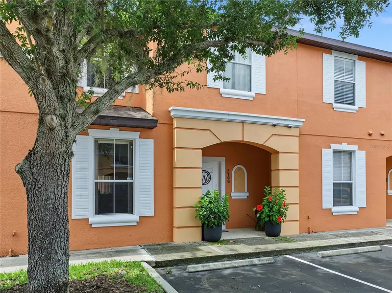 2706 Impala Ln #2706, FL