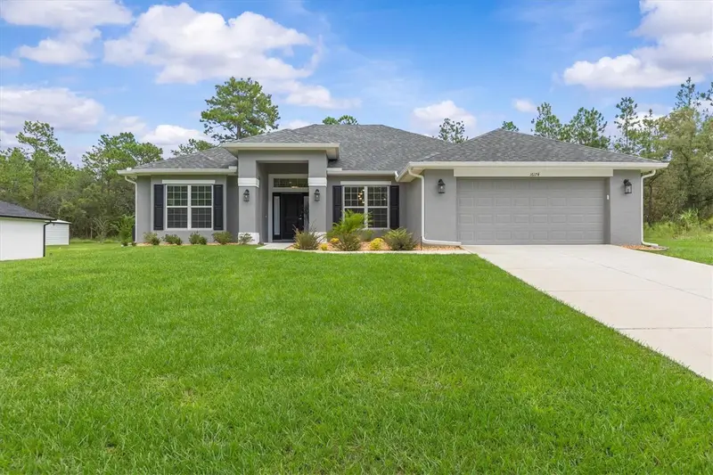 16174 Malden Rd, FL