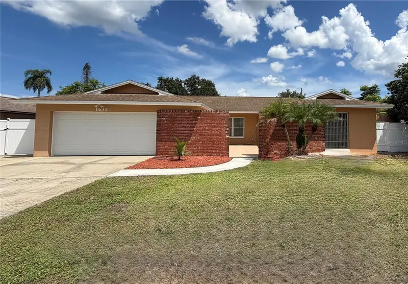 1631 Lema Dr, FL