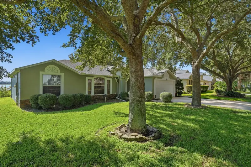 1827 Lake Villa Dr, FL