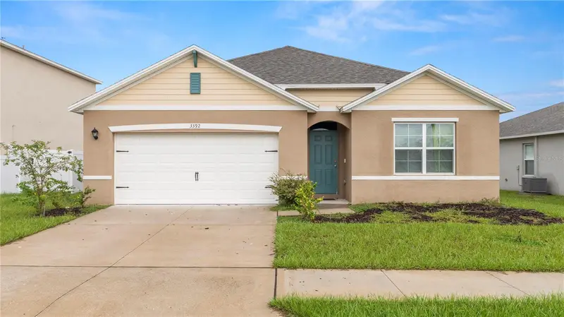 3392 Lounging Wren Ln, FL