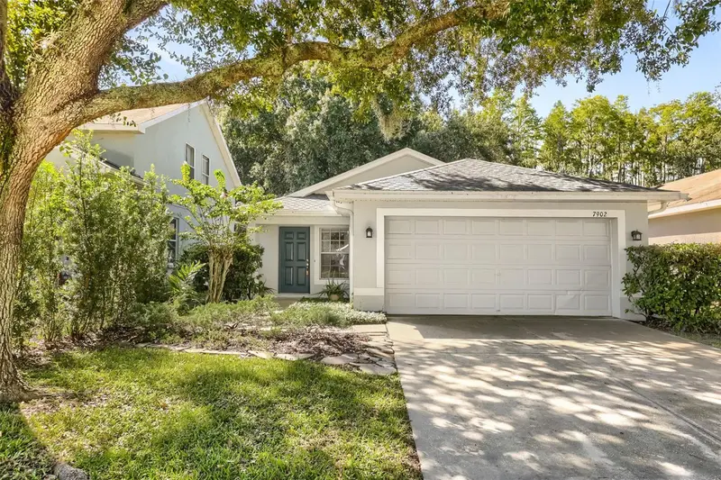 7902 Citrus Blossom Dr, FL
