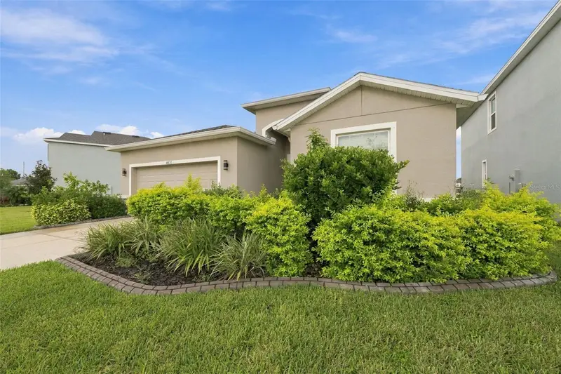 16633 Mooner Plank Cir, FL