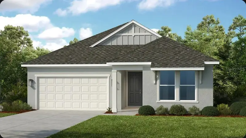 3108 Lumber Falls Dr, FL