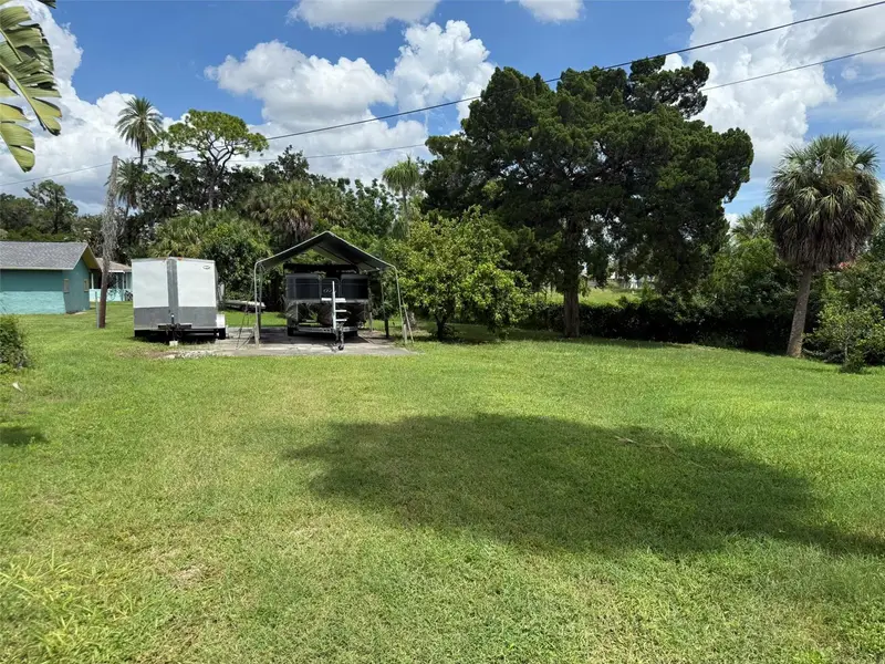 5641 Ohio Ave, FL