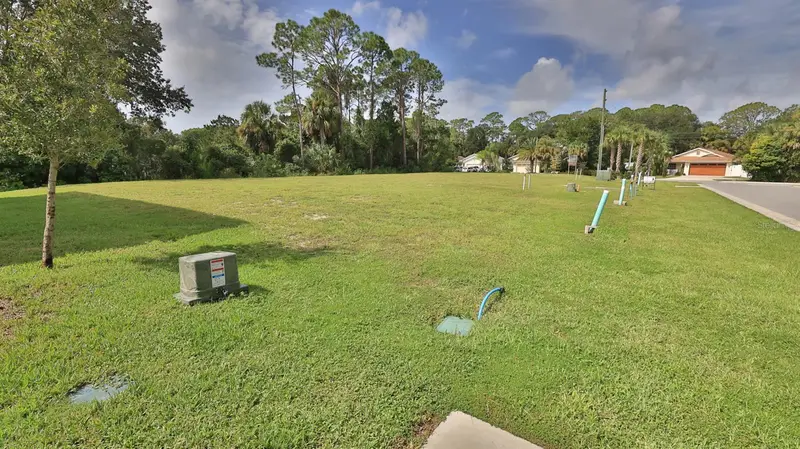 New Smyrna Beach, Fl, FL