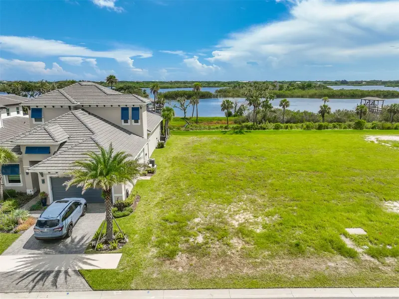 46 Coronado Rd, FL