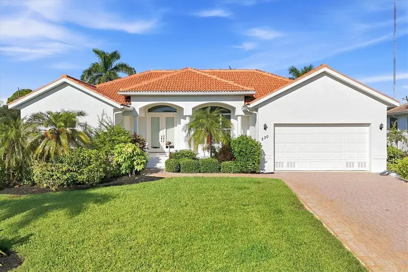 230 Arlington Dr, FL
