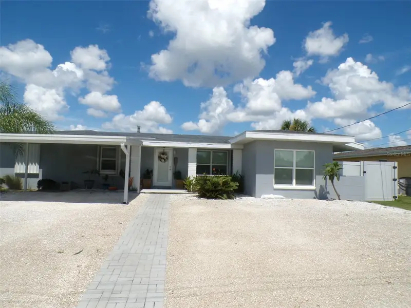 861 Conreid Dr Ne, FL