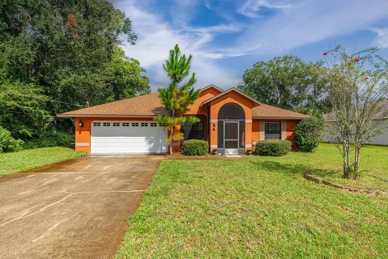 54 White Hall Dr, FL