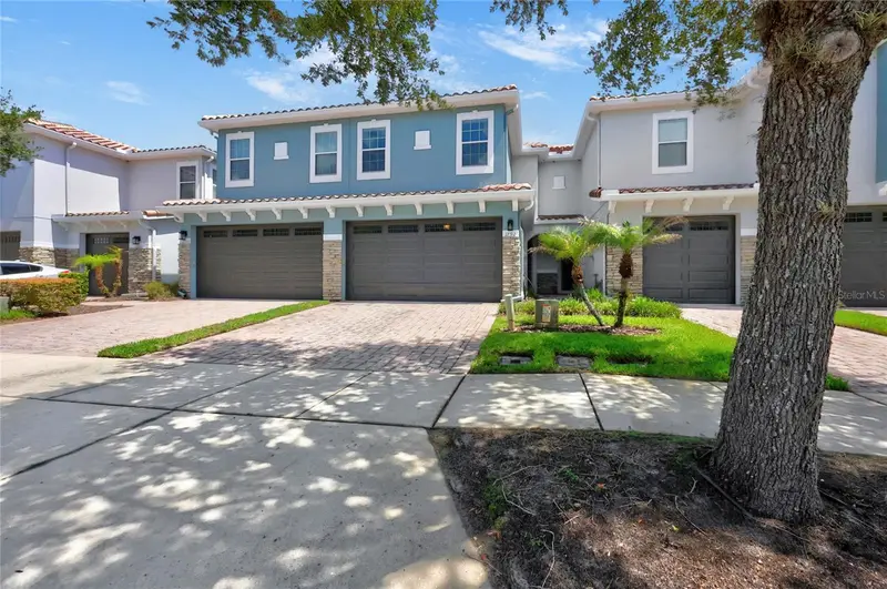 1792 Garden Sage Dr, FL