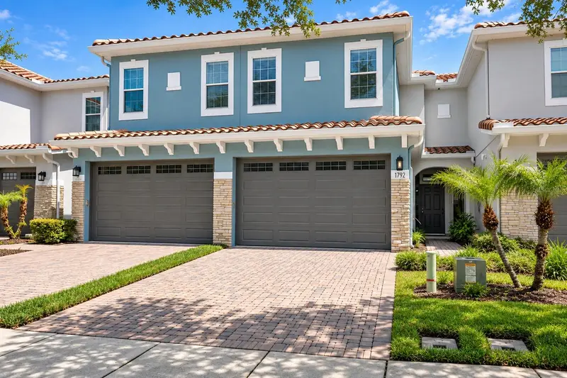 1792 Garden Sage Dr, FL
