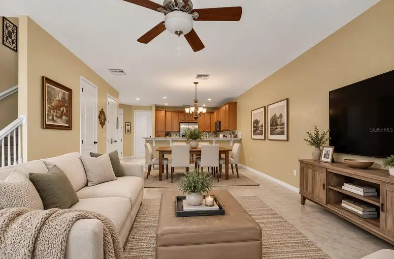 1792 Garden Sage Dr, FL