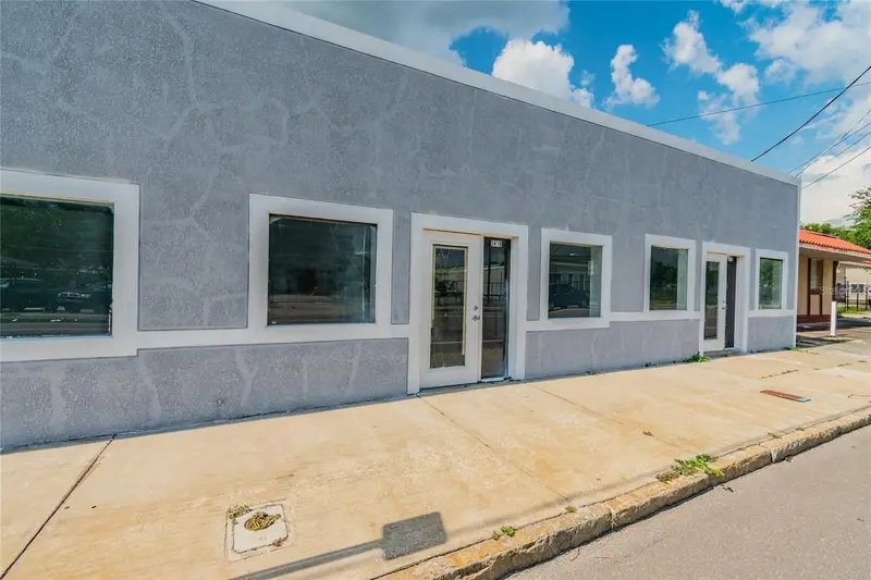 3410 E 7th Ave, FL