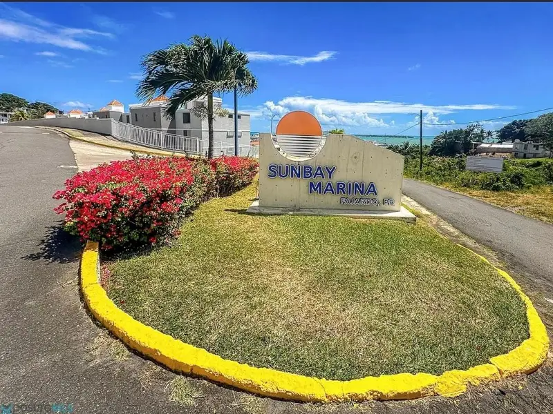 2 Sunbay #2-14, PR