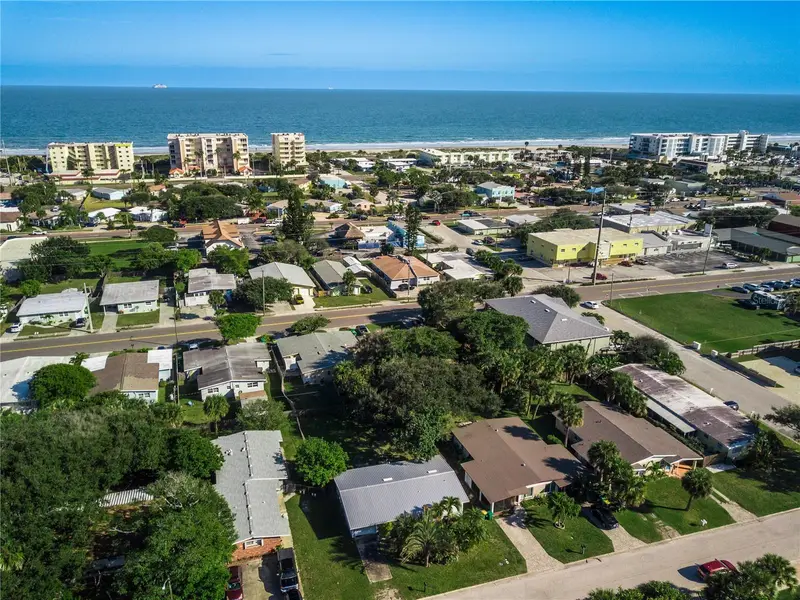 227 Woodland Ave, FL