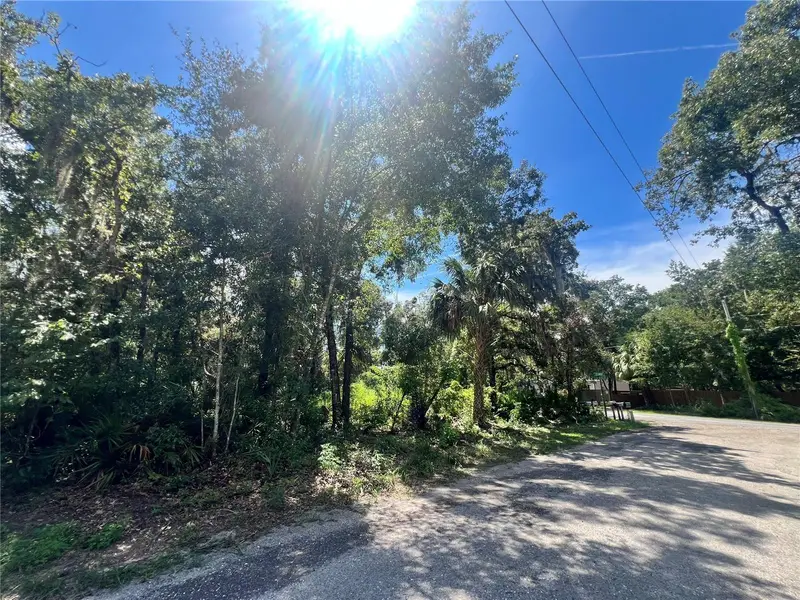 6640 W Van Buren Dr, FL
