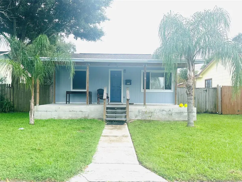 454 49th Ave N, FL