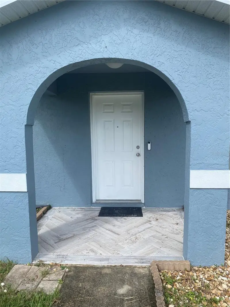 15320 Sw 43rd Avenue Rd, FL