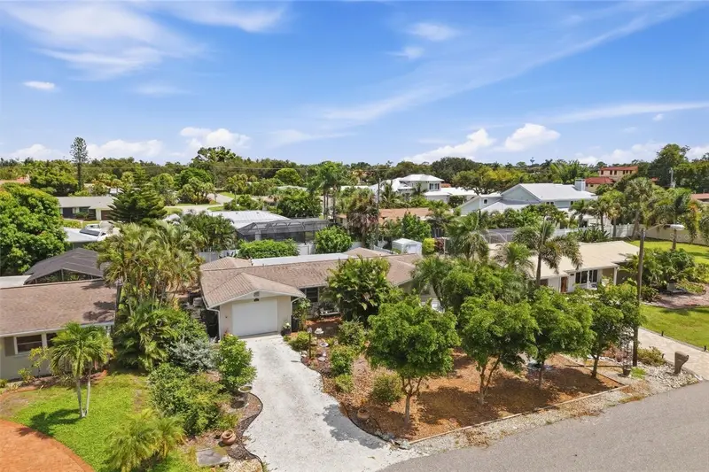 437 Beach Park Blvd, FL