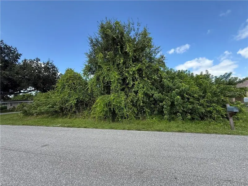 3279 Great Neck St, FL
