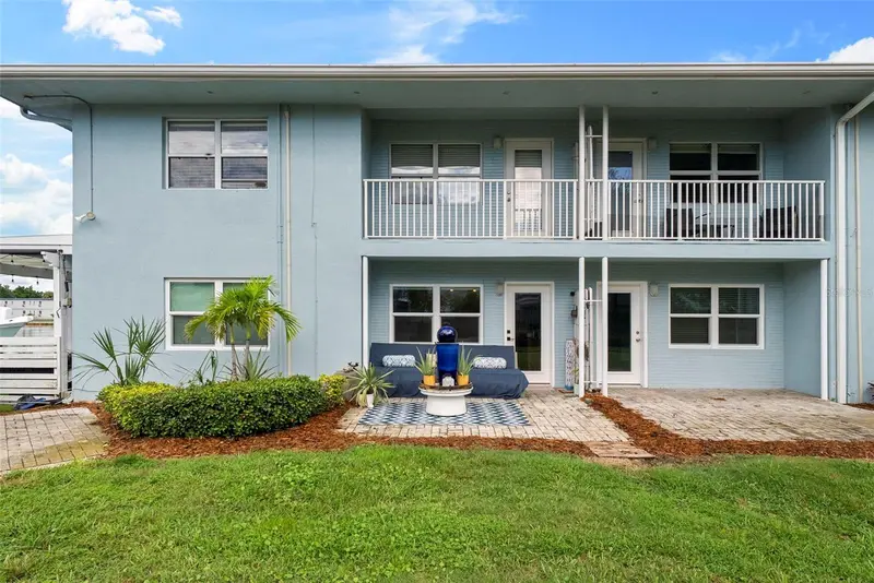 300 Venetian Dr #1, FL