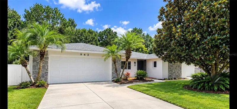 943 March Hare Ct, FL