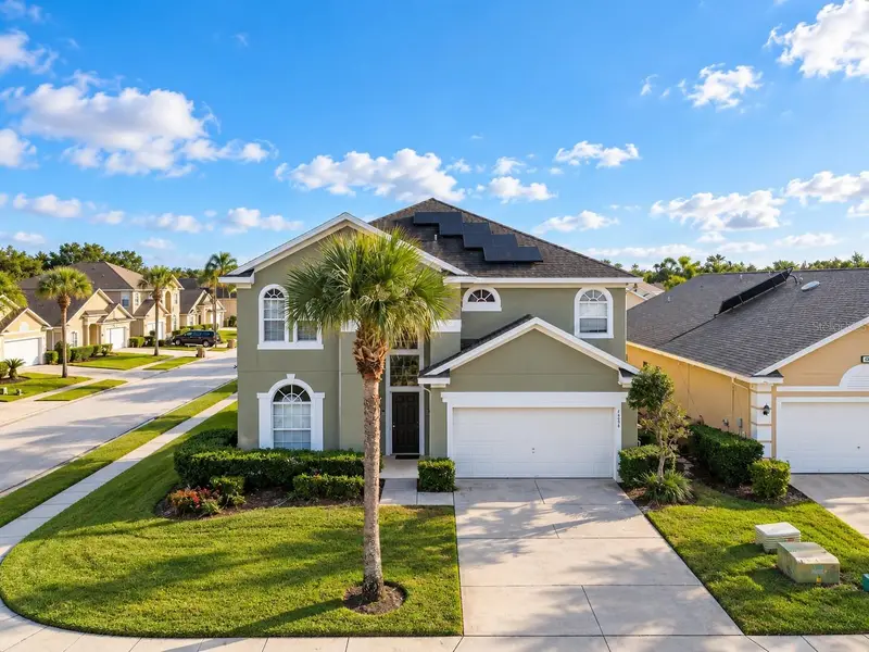 16656 Palm Spring Dr, FL