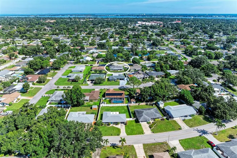 3511 20th Ave W, FL